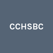 CCHSBC